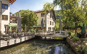 Forellenhof Rössle Hotel&Restaurant